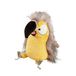 Sigikid 42980 Coco Coocoo knuffeldier Kikeriki