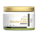 Golden Tree Vitaminen en vitale stoffen Voedingssupplement Unisex 180.0g