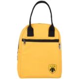 Estia Home Art AEK BC Edition Sac isotherme
