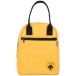 Estia Home Art AEK BC Edition Sac isotherme