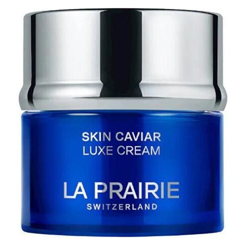 La Prairie Skin Caviar