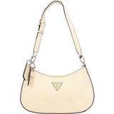 Guess Sacs Jaune