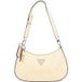 Guess Sacs Jaune