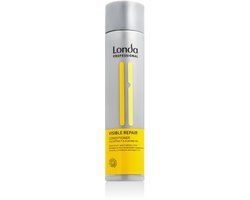 Londa Professional Visible Repair Conditioner 250 Ml