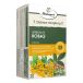 Herbapol Robaq, Tee-Fix, 2 g x 20 sachets