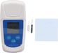 Merkloos Brix-refractometer