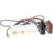 ACV 1170-02 Câble adaptateur radio ISO pour Mazda