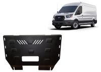 Ford Transit Protection sous moteur - Propulsion arrière - Années modèles 2013 - 2026