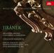 Outhere Collegium Marianum - Jiranek: Concertos And Sinfonias (CD)