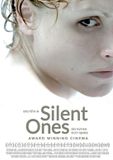 Sonic Rendezvous Silent Ones / DVD / 2013