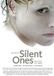Sonic Rendezvous Silent Ones / DVD / 2013