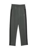 HALO Pantalon gris