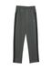 HALO Pantalon gris