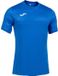 Joma Montreal Shirt Korte Mouw Heren - Royal