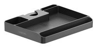 LogiLink EO0070 Organizer Zwart