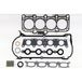 Corteco 418591P Cilinderkop Pakking Set