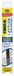 Rain-X 5079273-2 Latitude 2-In-1 Water Repellent Wiper Blades, 15 Inch