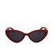 Moschino Gafas MOS142/S C9A 140 mm