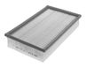MEYLE 7143210000 Luftfilter