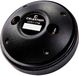 Celestion CDX1-1748 Compressiedriver voor luidspreker, 8 Ohm