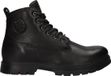 Blackstone ROCK HARDY ALPI - CG030 Pinecone - Boots - Man - Dark brown - Maat: 42