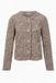 Dreamstar Jack W26 214 Evita