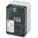 Phoenix Contact 1834560 SOL-SC-1ST-0-DC-1MPPT-1006 Stringbox