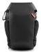 PGYTECH P-CB-257 Sacoche d'appareil photo Noir