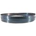Draper 01801 Hout Bandzaagblad, 1575 x 13mm, 14tpi