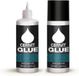 Cernit Universeellijm 80 ml