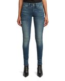 G-STAR Jeans blauw