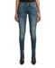 G-STAR Jeans blauw
