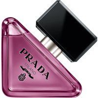 Prada Eau de Parfum / 30 ml / Dames