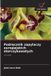 Podr¿cznik OmniScriptum SRL Podręcznik zapylaczy europejskich storczykowatych: Orchidee