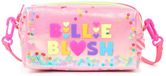 Billieblush U22528 Etui Roze Man