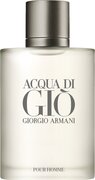 Armani Acqua di Gio eau de toilette / 100 ml / heren