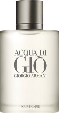 Armani / Acqua di Gio / 100 ml / heren