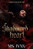 Shadowed Libri GmbH Fanged Love Duet- Shadowed Heart Paperback