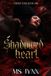 Shadowed Libri GmbH Fanged Love Duet- Shadowed Heart Paperback