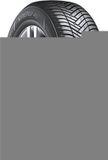HANKOOK Kinergy 4S² H750 235/45 R17 97Y