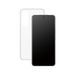 PanzerGlass CARE™ by ® X-Ray Case OnePlus Nord 5 Transparant