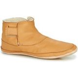 Easy Peasy BOOBOOTIES Pantoffels