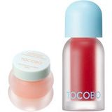 Tocobo TOCOBO Vita persoonlijke verzorging - fris keuze (060225)