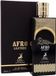 Maison Alhambra Eau de Parfum / 80 ml / Unisex
