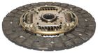 Japanparts DF-263 koppelingsschijf