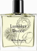 Miller Harris - Eau De Parfum Spray 100 ml eau de parfum / dames