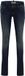 LTB Jeans Molly Dames Jeans - Donkerblauw - W25 X L30