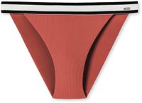 Schiesser Aqua Californian Dream bikinibroekje