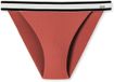 Schiesser Aqua Californian Dream bikinibroekje