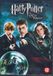 Harry Potter / En De Orde Van De Feniks / 2007